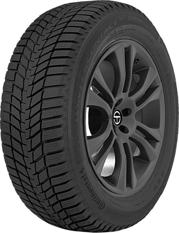 buy-continental-wintercontact-si-tires-online-simpletire