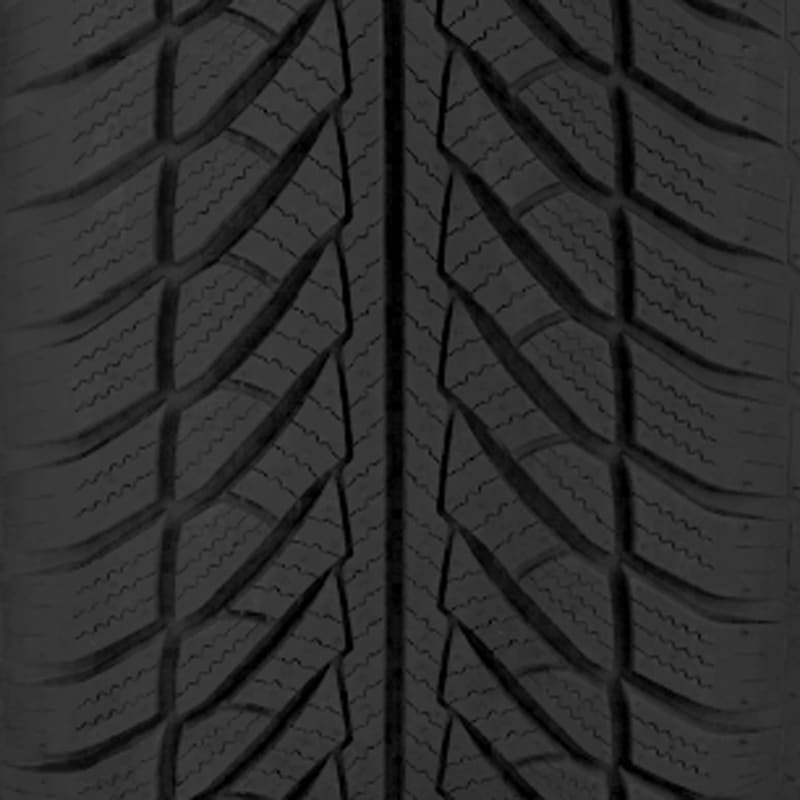 Goodyear