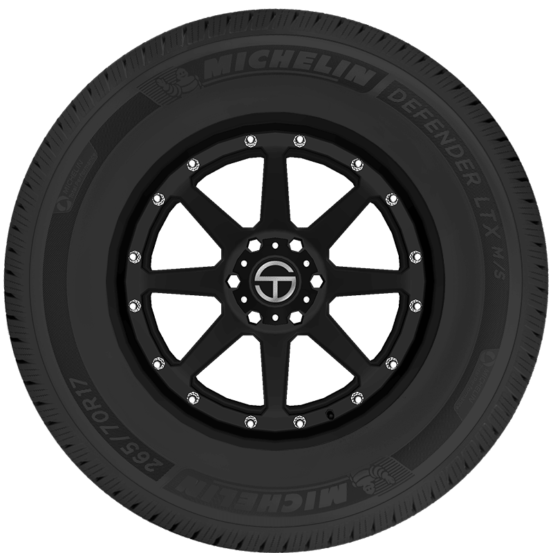 Michelin