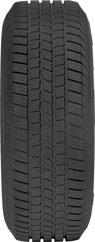 Buy Michelin Defender Ltx M S Tires Online Simpletire