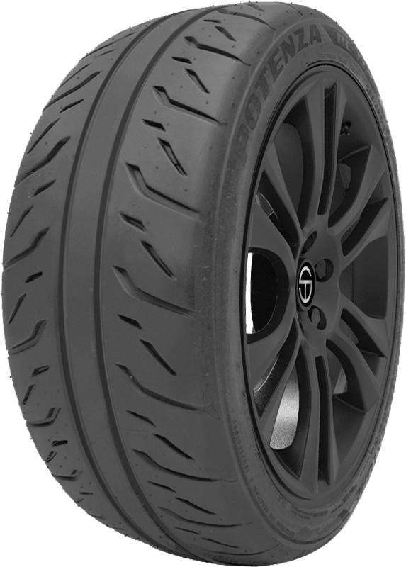 Bridgestone
