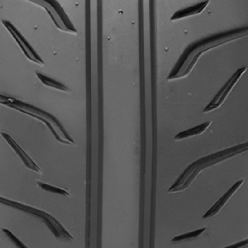 Bridgestone