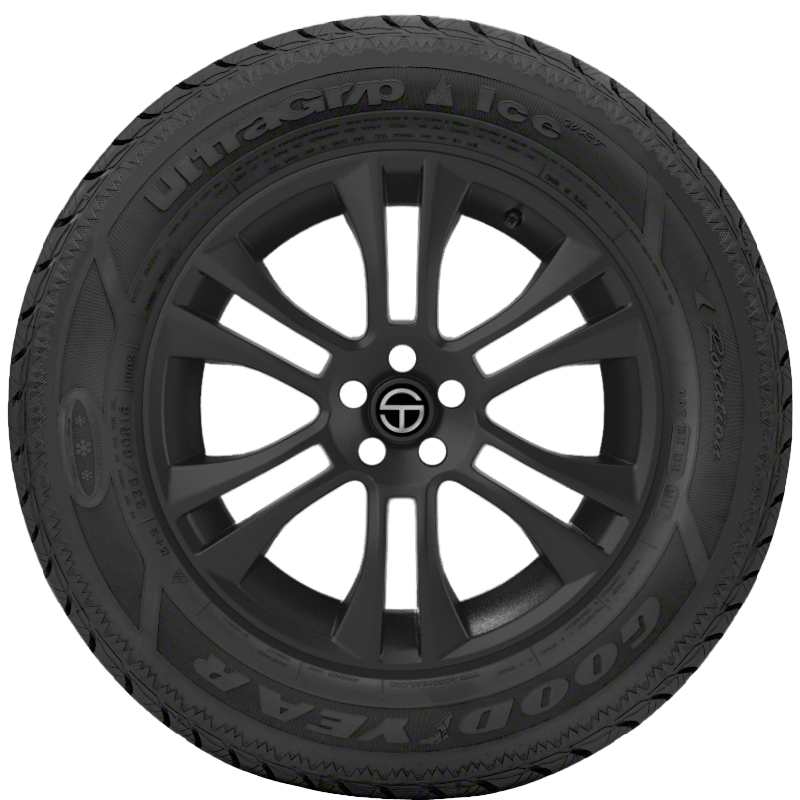 Buy Goodyear Ultra Grip Ice WRT Tires Online SimpleTire Buy Goodyear Ultra Grip Ice WRT Tires Online SimpleTire