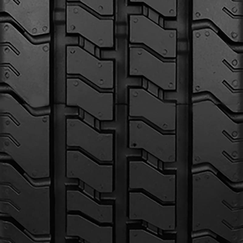 JK Tyre
