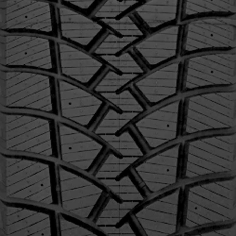 Goodyear