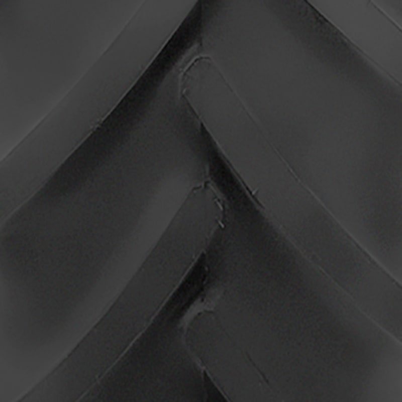 Titan