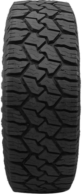 Buy Nitto Exo Grappler Awt Tires Online 