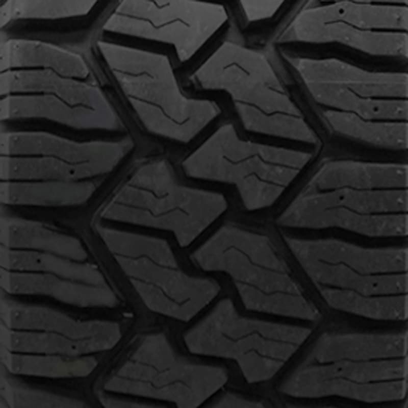 Nitto