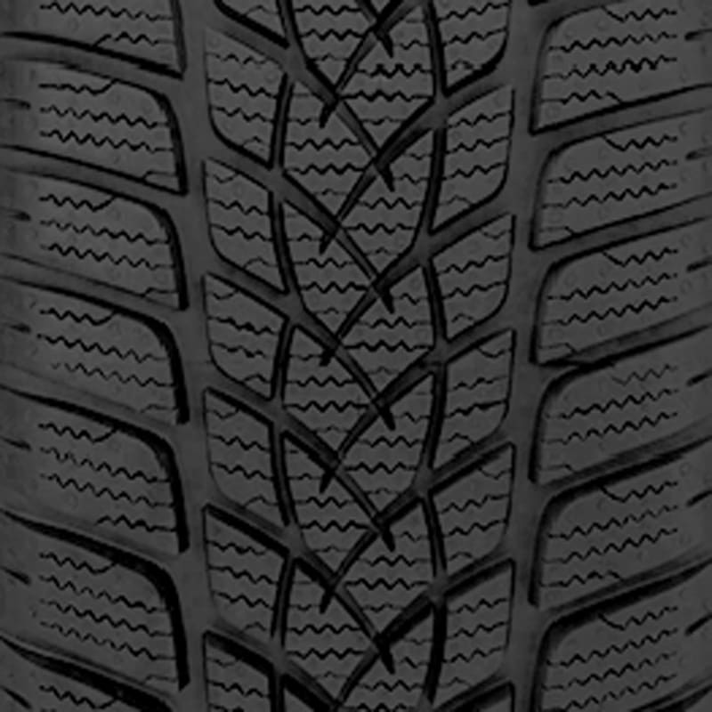 Goodyear