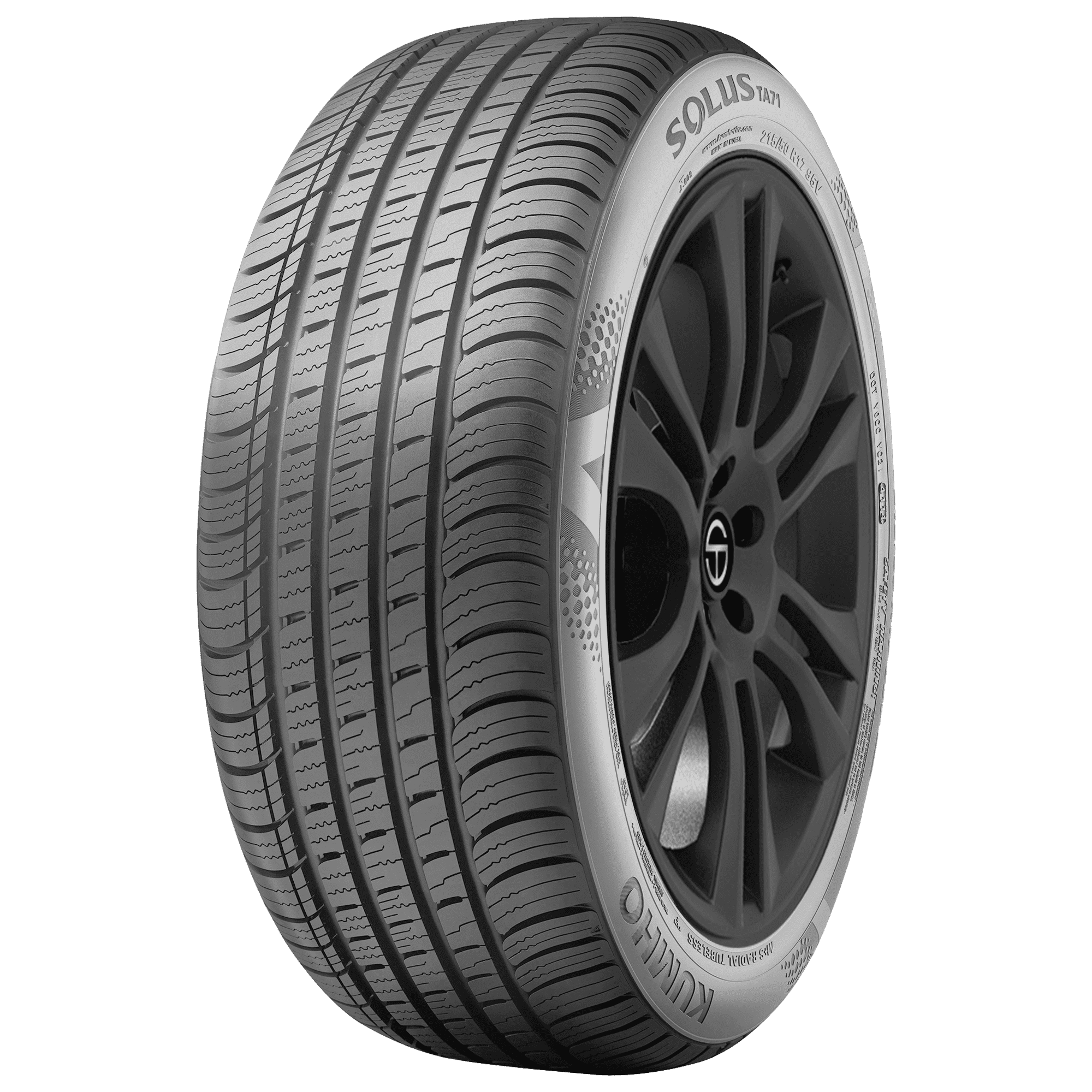 Kumho