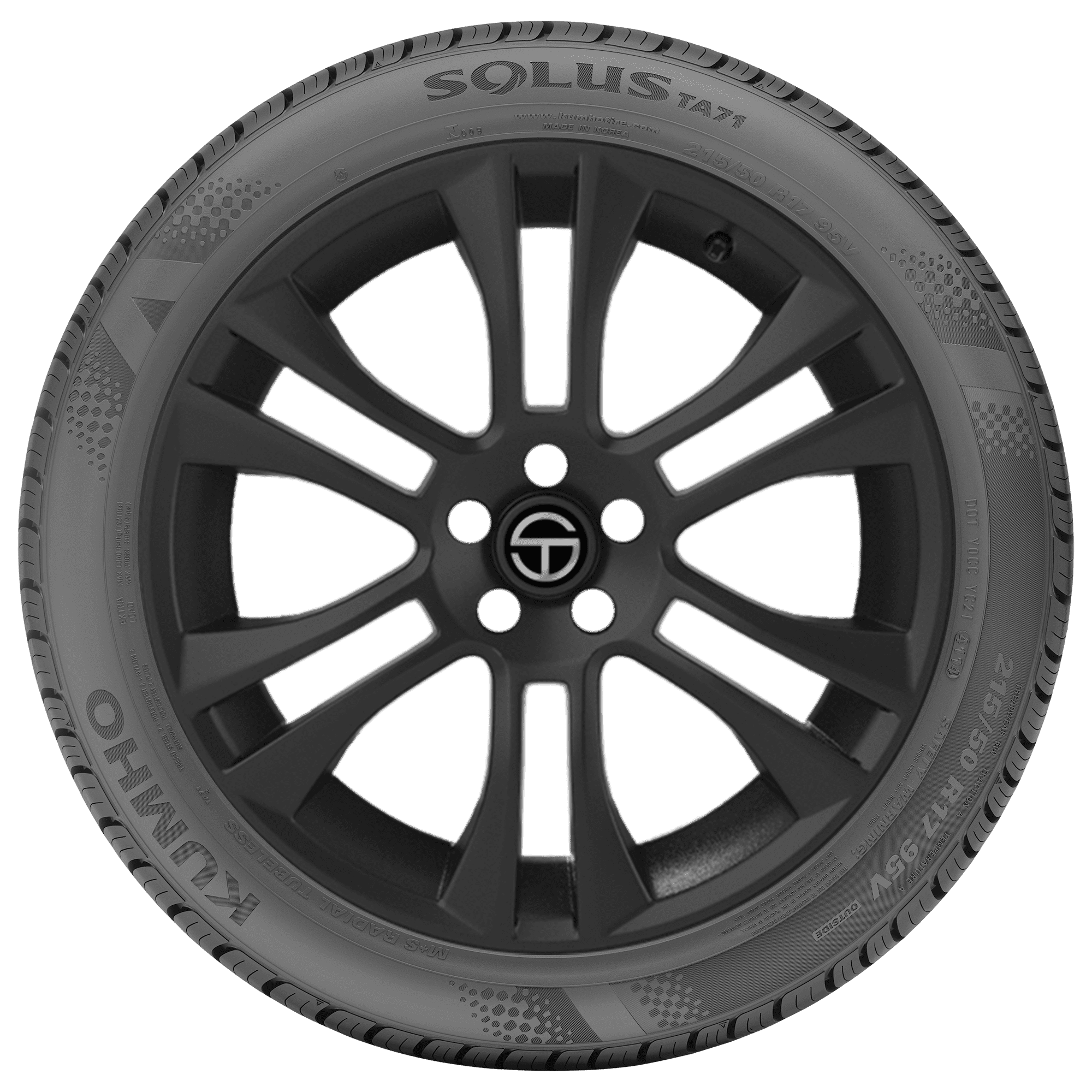 Kumho