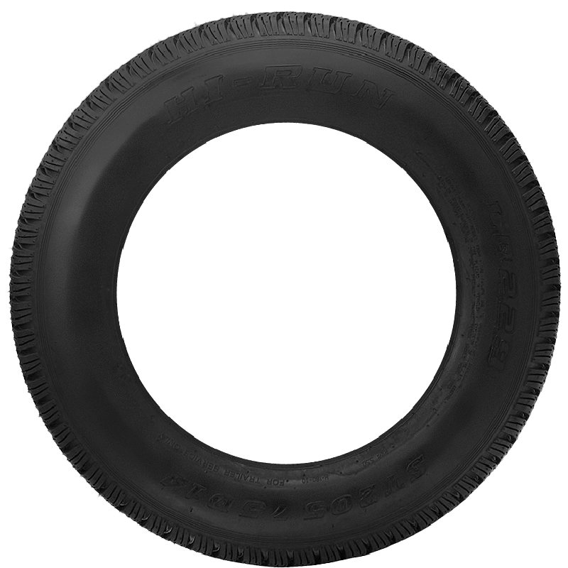 Shop for P185/80R13 Tires for Your Vehicle SimpleTire