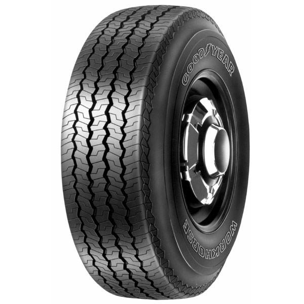 goodyear workhorse tires goodyear workhorse tires