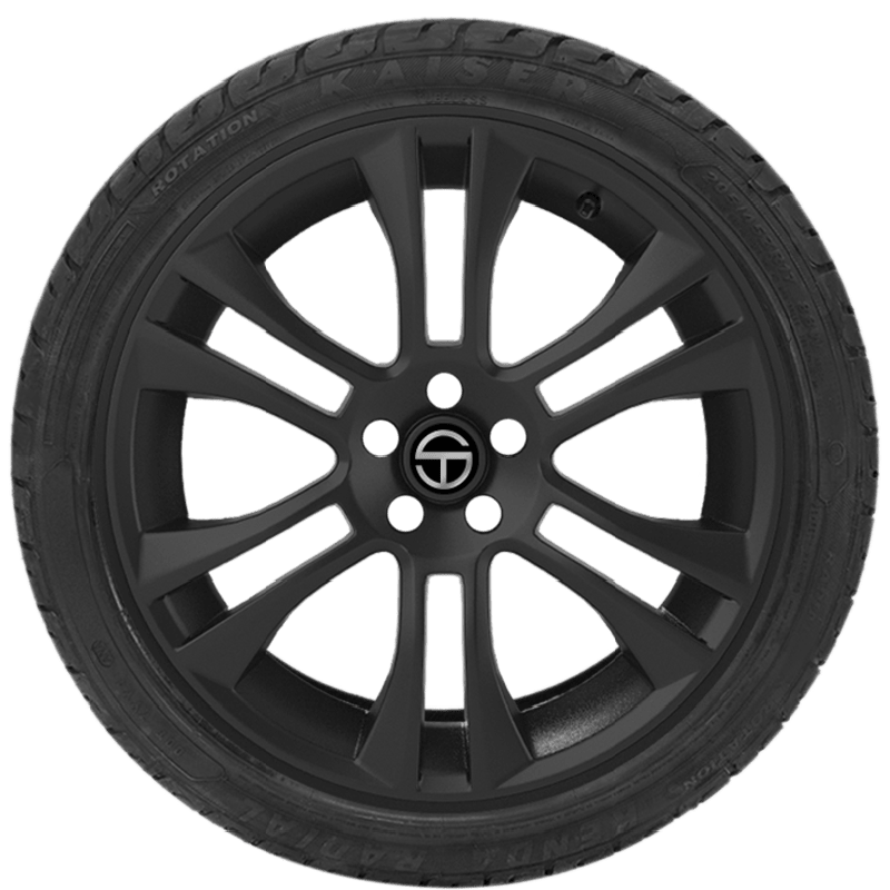 Buy Kenda Kaiser Kr Tires Online Simpletire