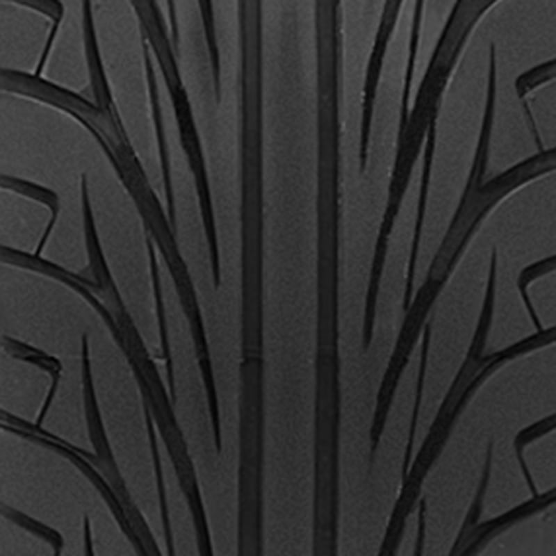 Buy Kenda Kaiser Kr Tires Online Simpletire