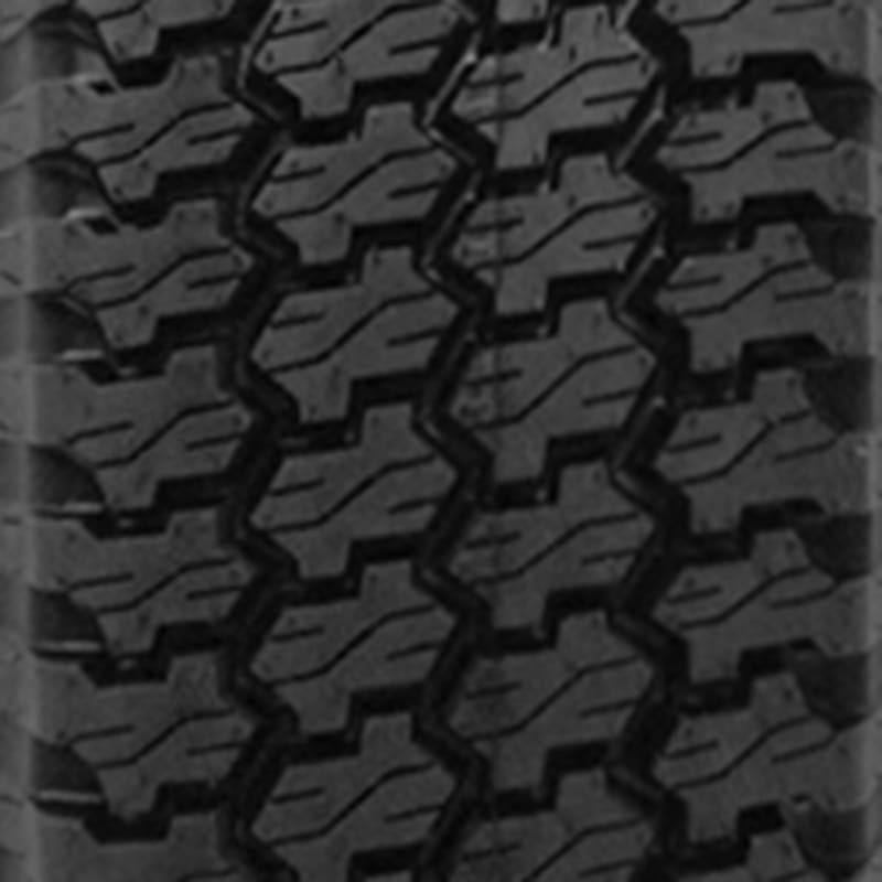 Goodyear
