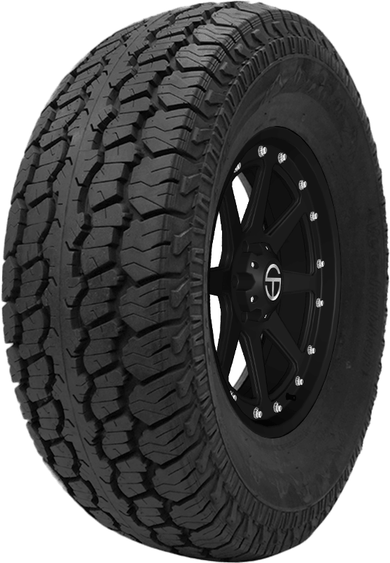 Vee Rubber