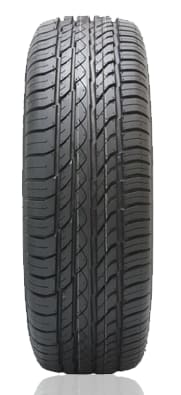 Vee Rubber