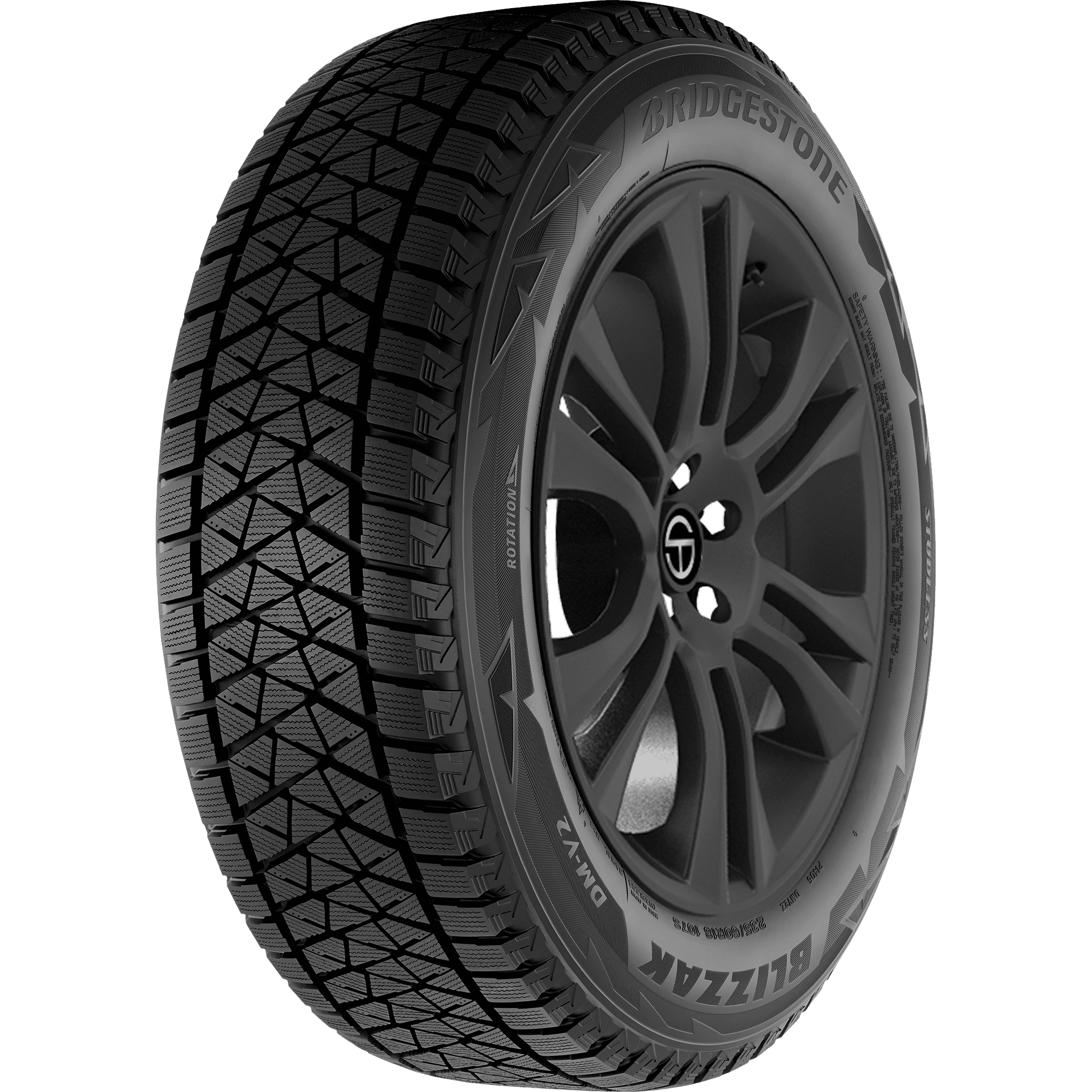Bridgestone
