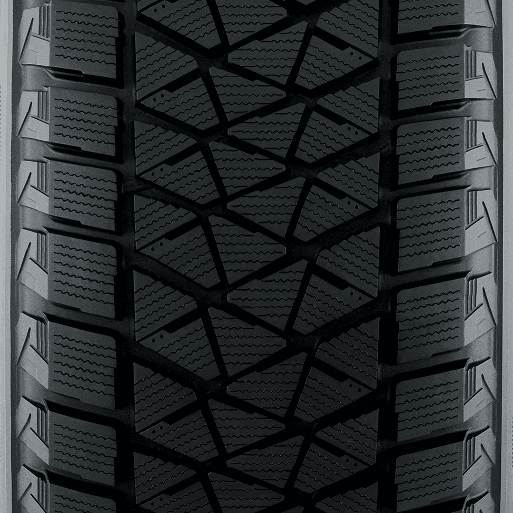 Bridgestone
