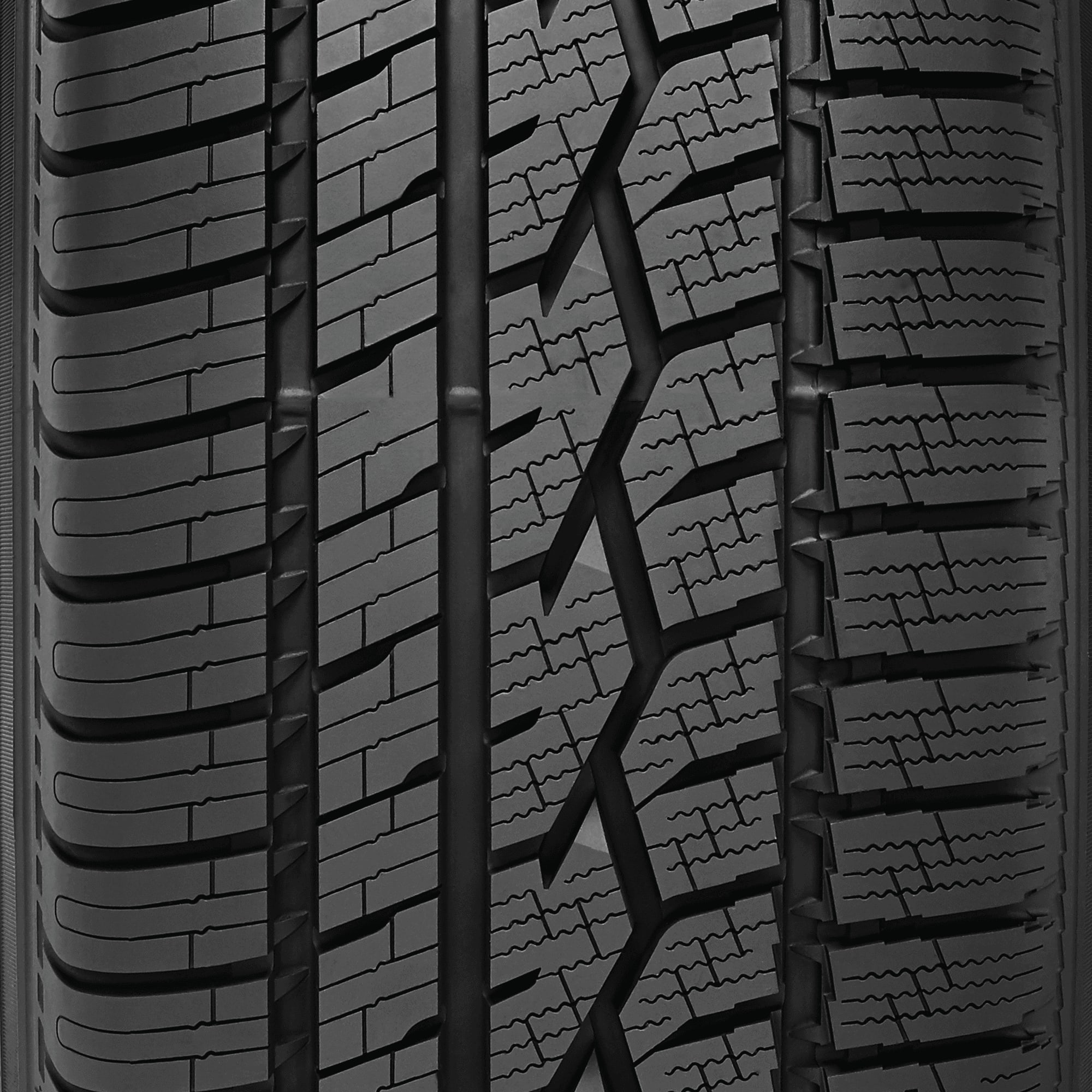 Toyo