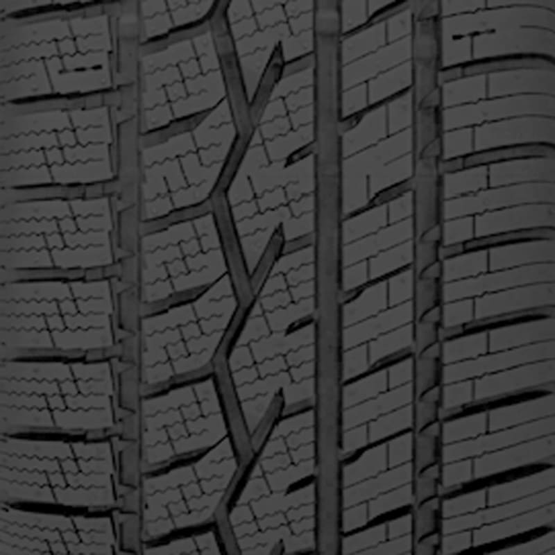 Toyo