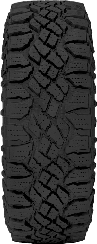 Buy Goodyear Wrangler Duratrac Tires Online Simpletire