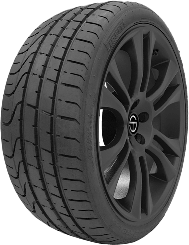 Pirelli