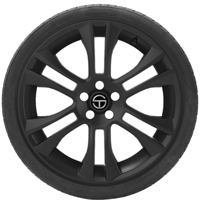 Pirelli