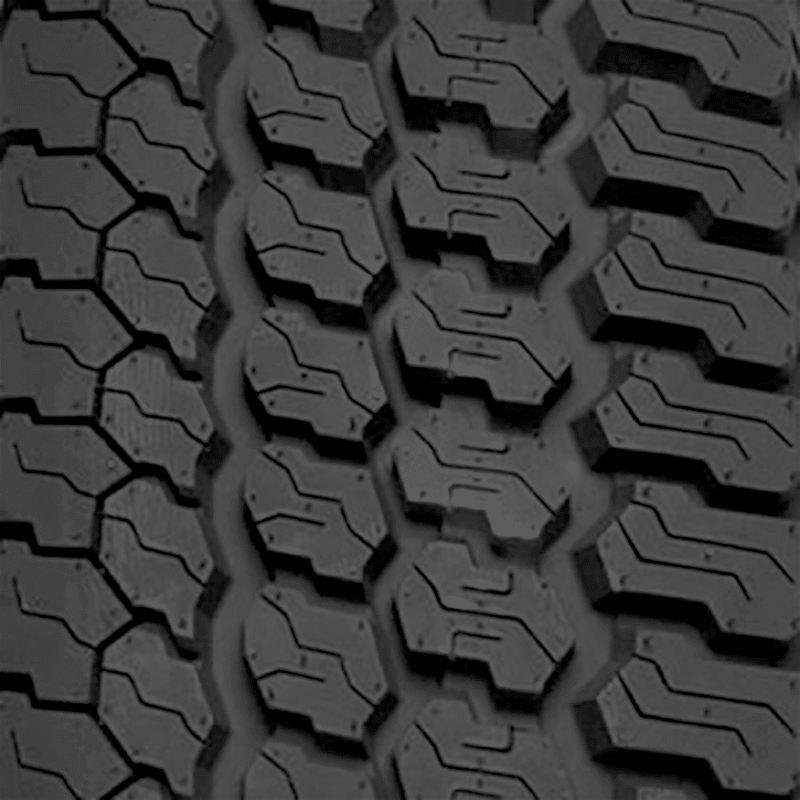 Goodyear