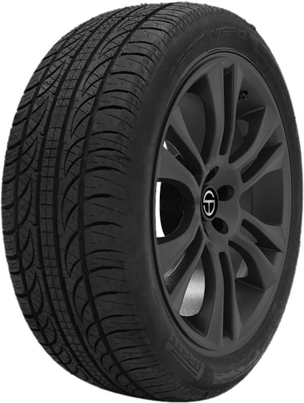 Pirelli