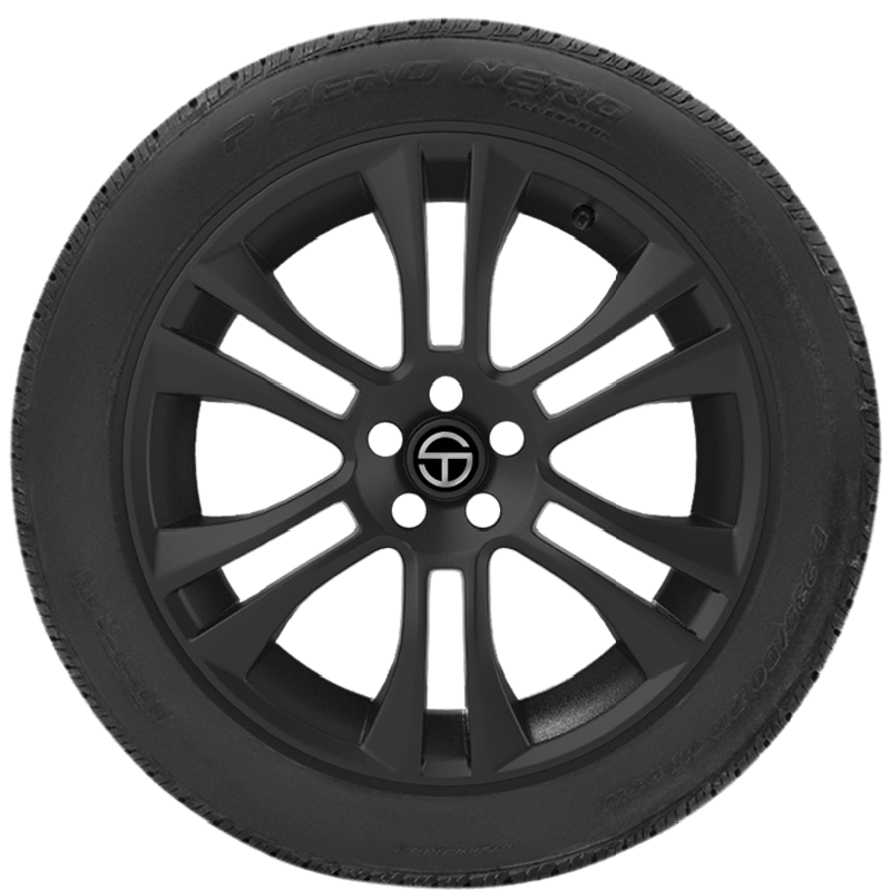 Pirelli