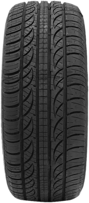 Buy Pirelli P Zero Nero All Season Tires Online | SimpleTire