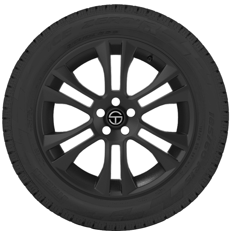Buy Pirelli Ice Zero FR Tires Online SimpleTire Buy Pirelli Ice Zero FR Tires Online SimpleTire