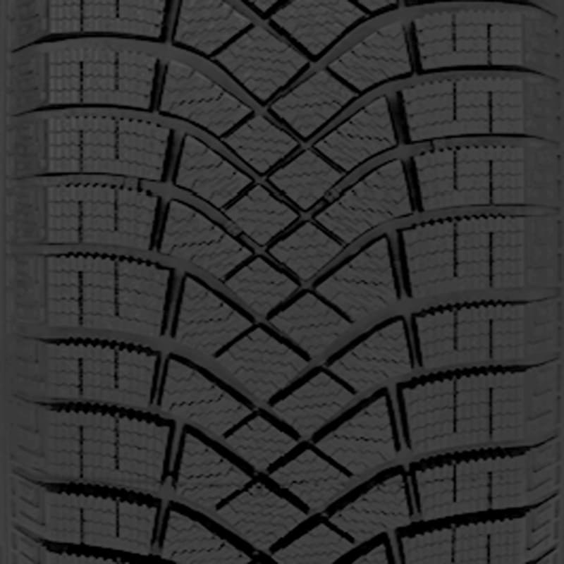 Pirelli