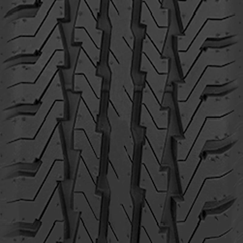Goodyear