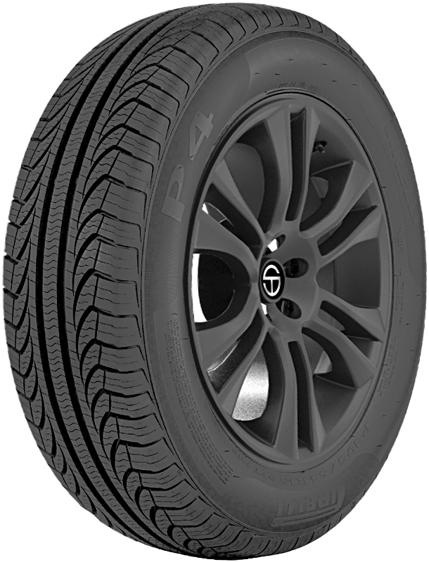 Pirelli