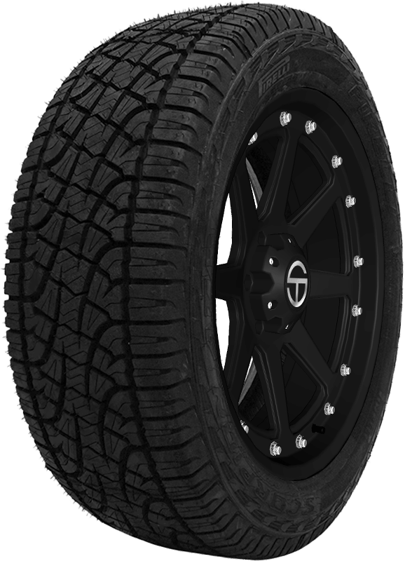 Pirelli