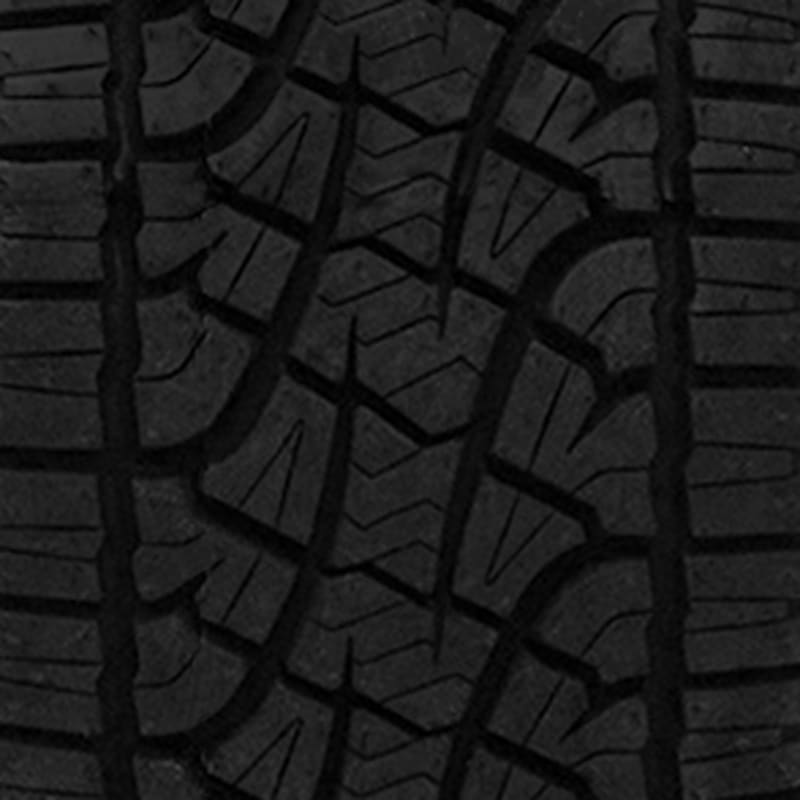 Pirelli