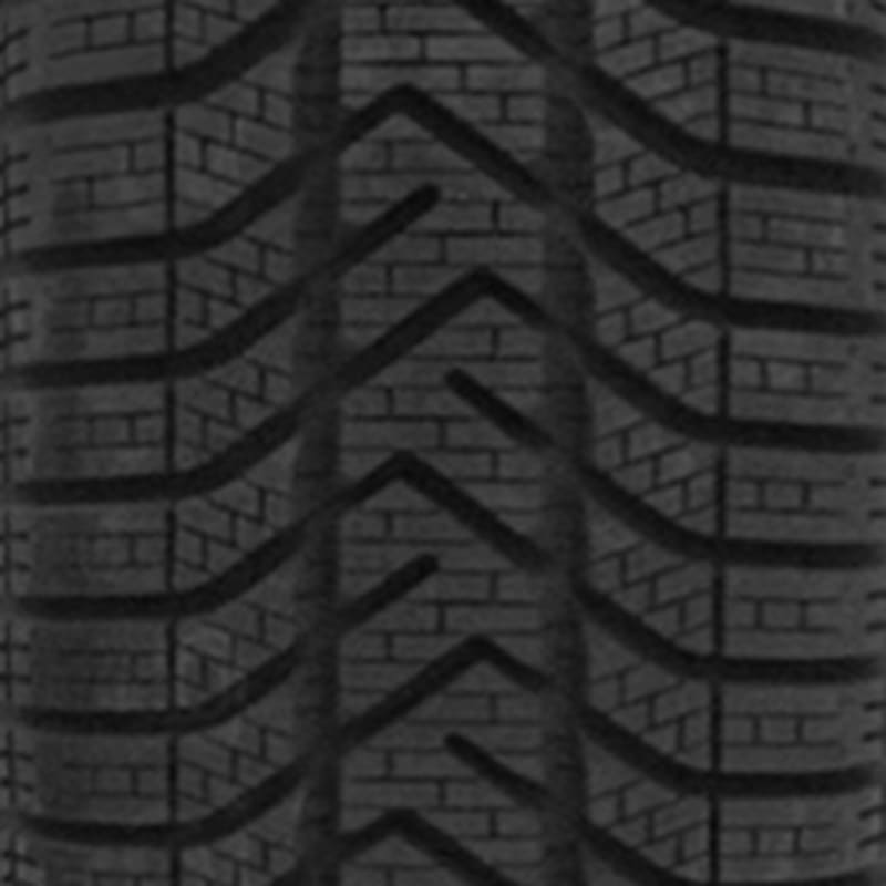 Pirelli