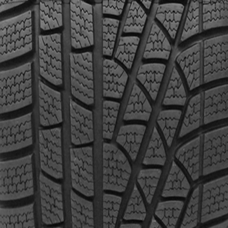 Pirelli