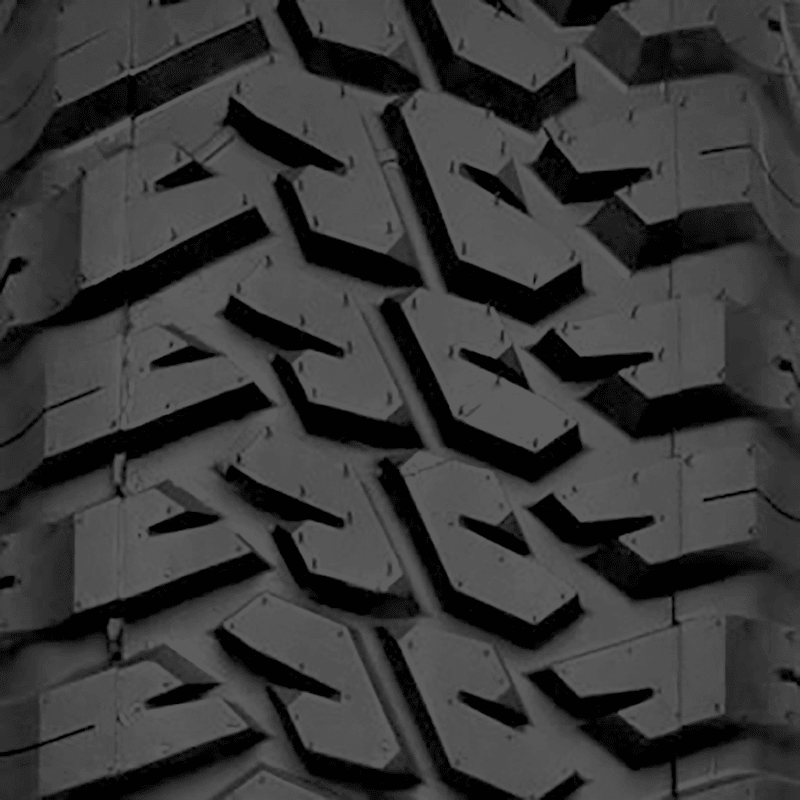 Goodyear