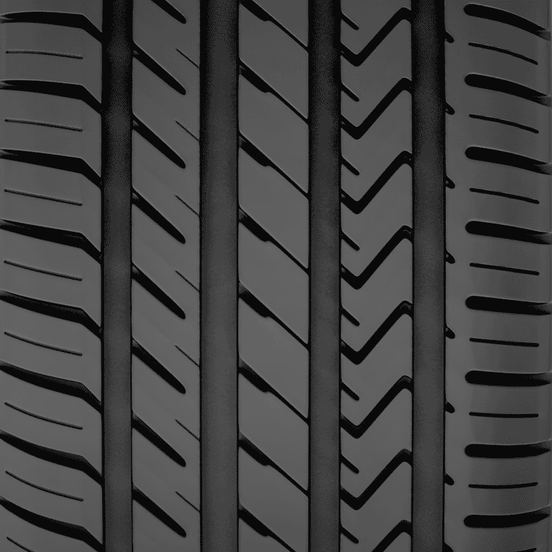 Buy Lexani LX-Twenty Tires Online | SimpleTire