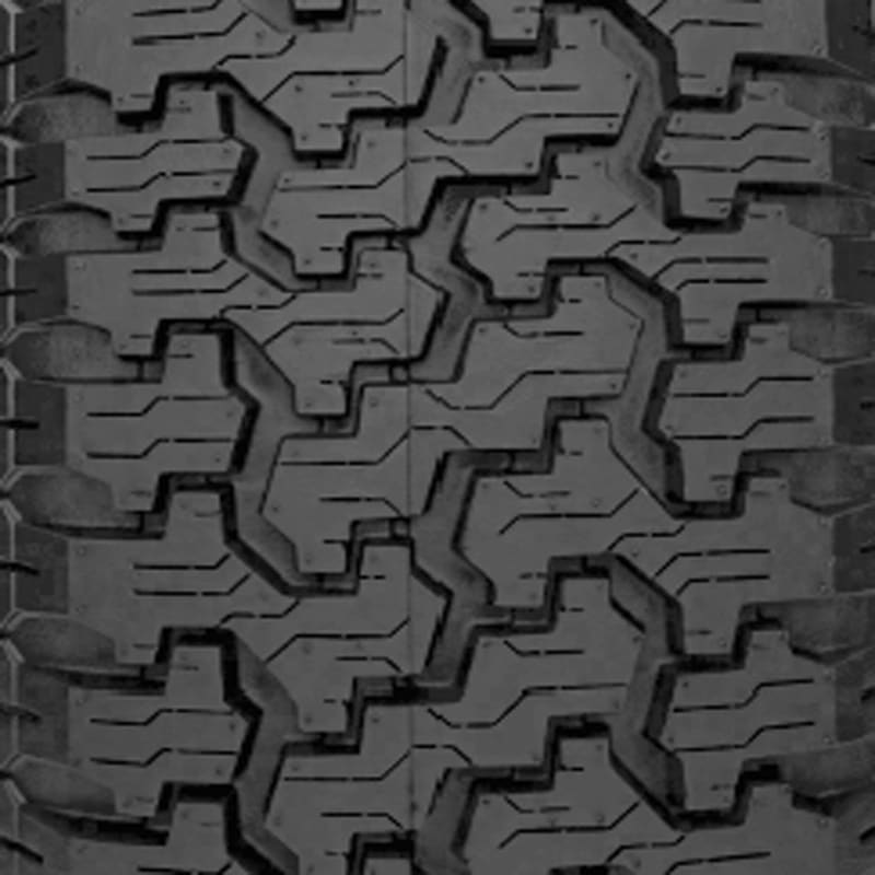 Goodyear