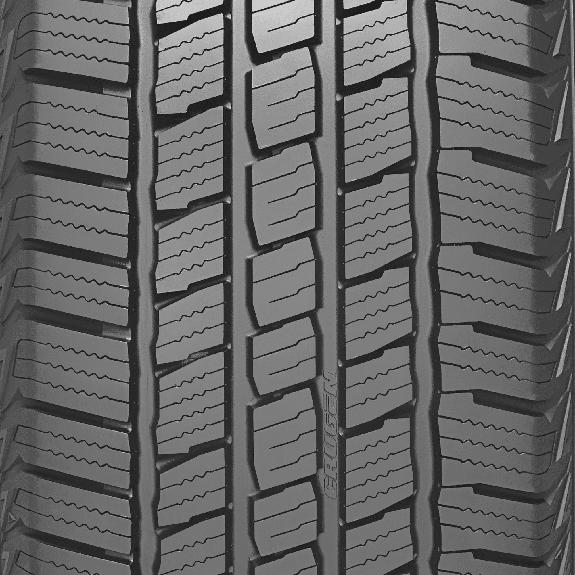 Kumho