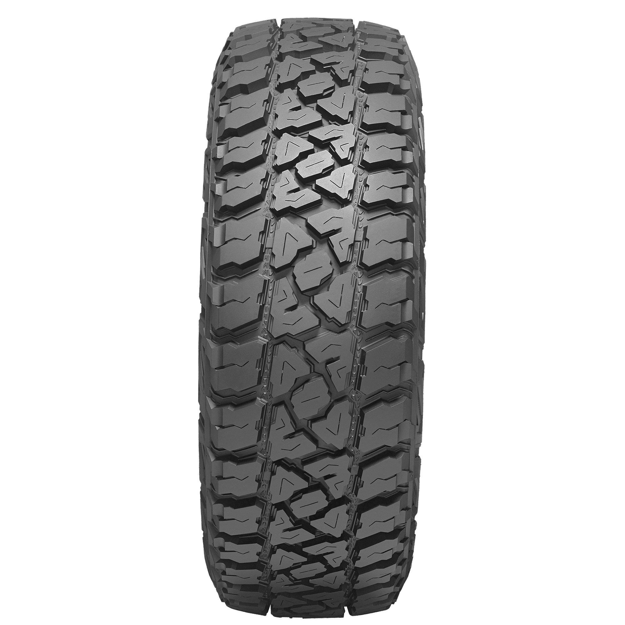 Buy Kumho Road Venture MT51 Tires Online SimpleTire