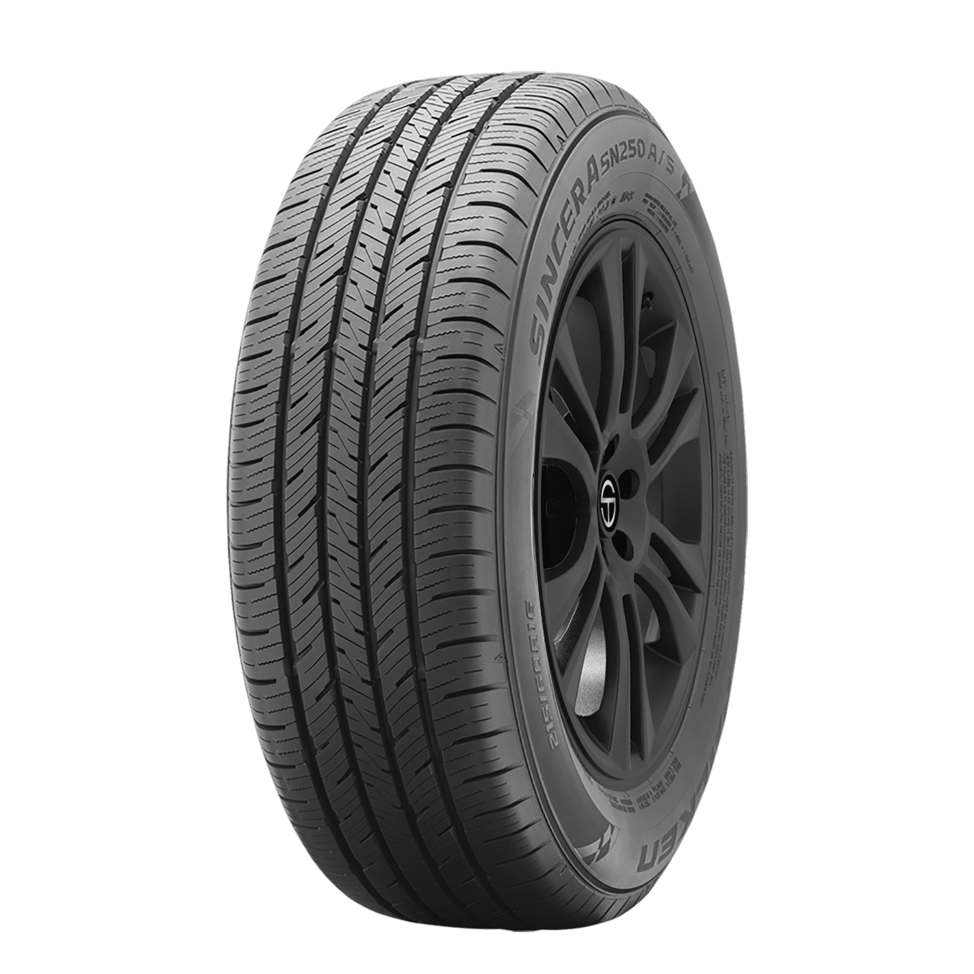 Falken