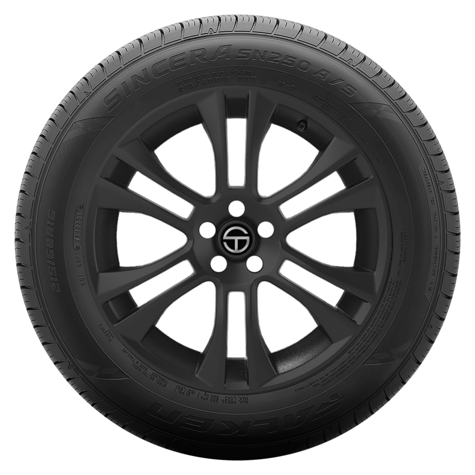 Falken