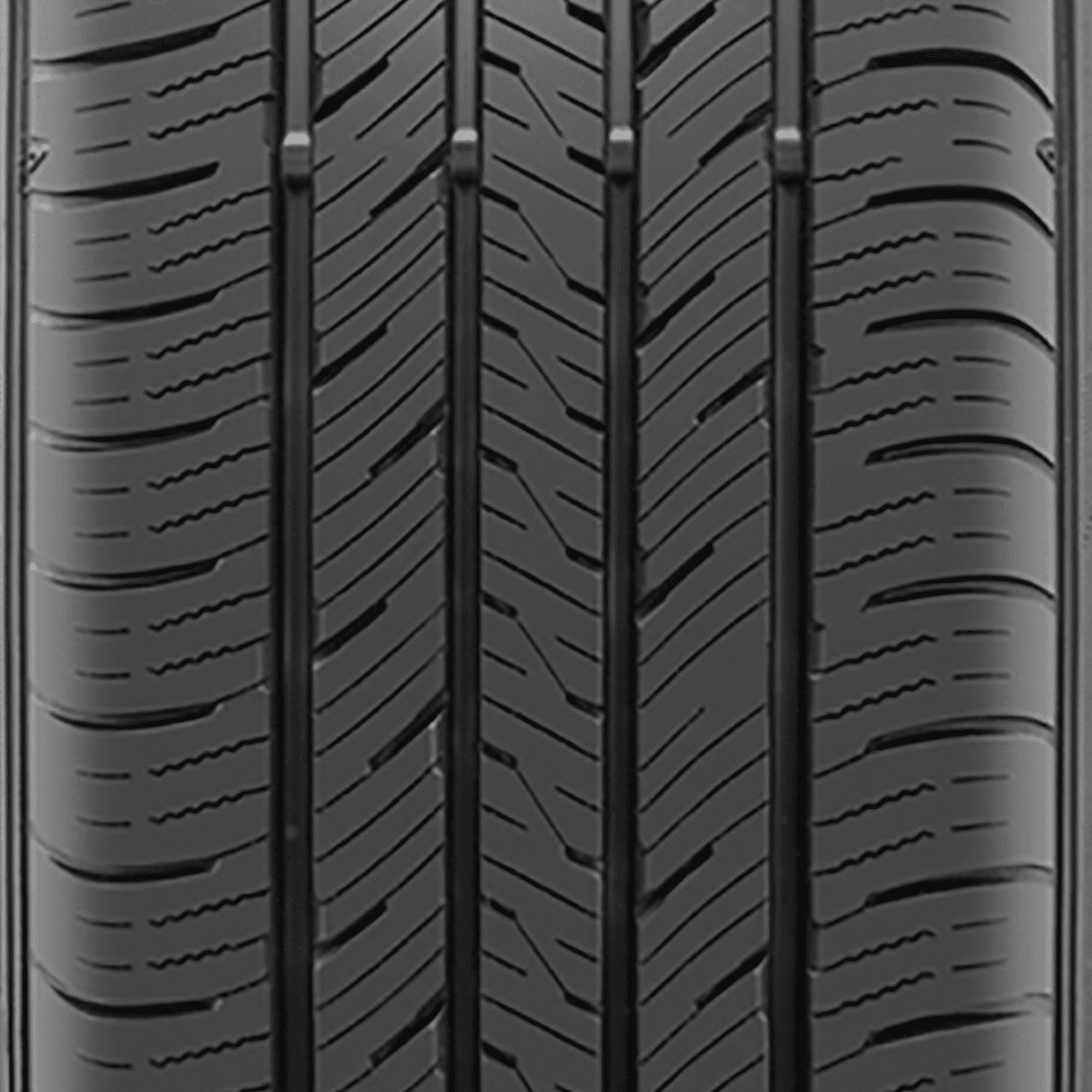 Falken