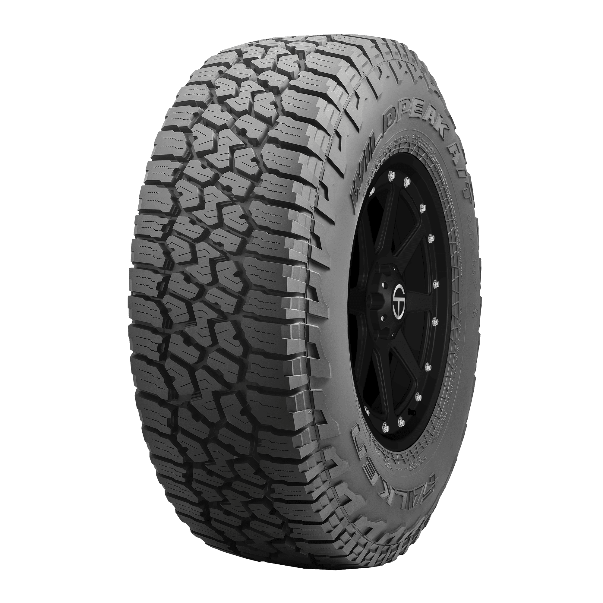 Falken